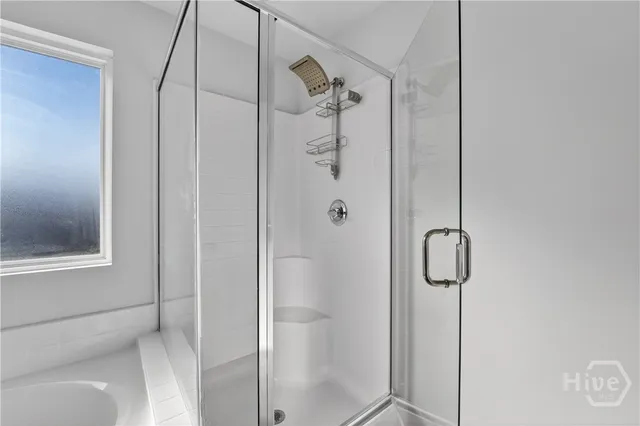 $419,900 | 178 Somersby Boulevard, Pooler, GA 31322