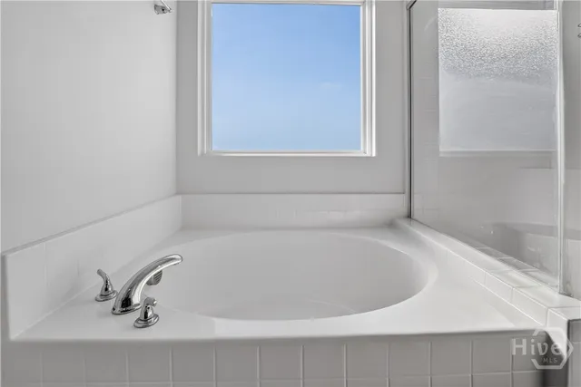 $419,900 | 178 Somersby Boulevard, Pooler, GA 31322