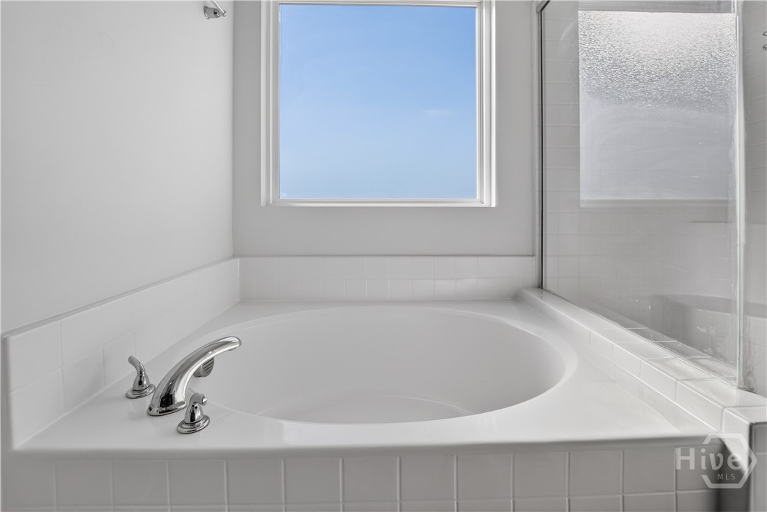 178 Somersby Boulevard Pooler, GA 31322 - Photo 25 of 47