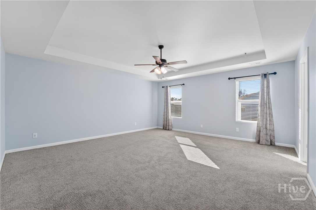 178 Somersby Boulevard Pooler, GA 31322 - Photo 26 of 51