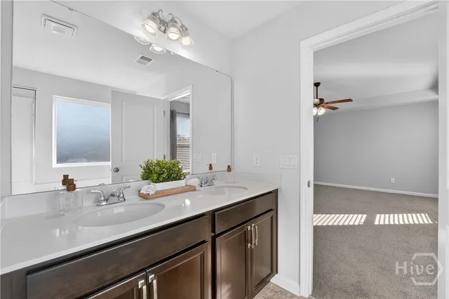 $419,900 | 178 Somersby Boulevard, Pooler, GA 31322