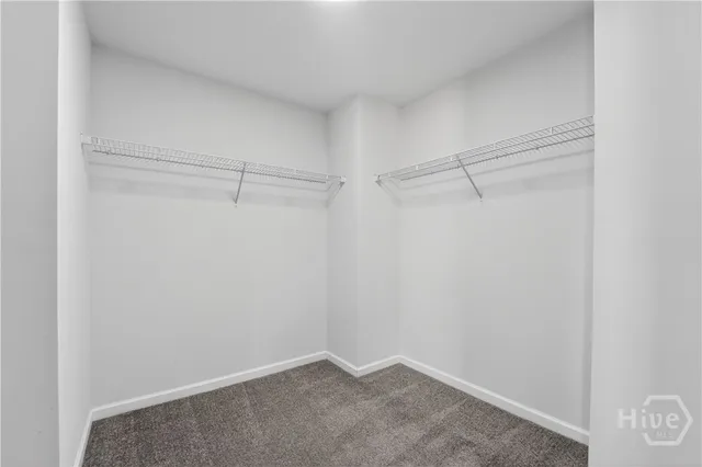 $419,900 | 178 Somersby Boulevard, Pooler, GA 31322