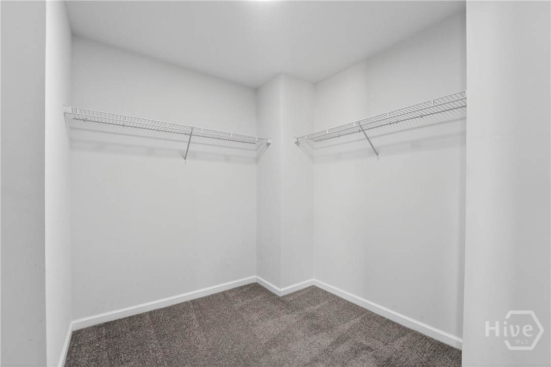 178 Somersby Boulevard Pooler, GA 31322 - Photo 27 of 47