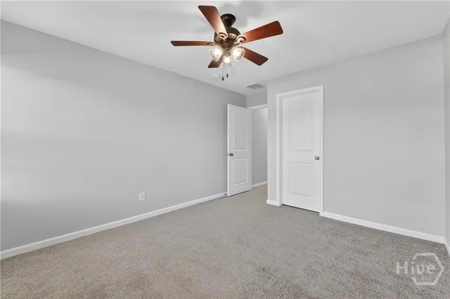 $419,900 | 178 Somersby Boulevard, Pooler, GA 31322