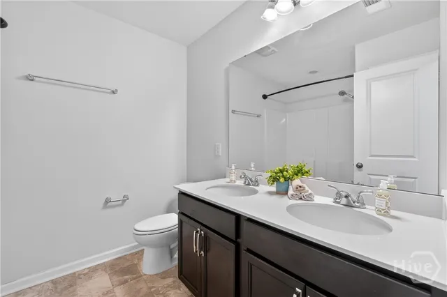 $419,900 | 178 Somersby Boulevard, Pooler, GA 31322