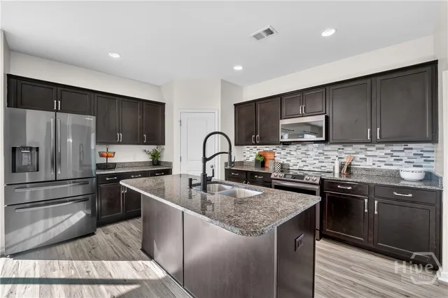 $419,900 | 178 Somersby Boulevard, Pooler, GA 31322