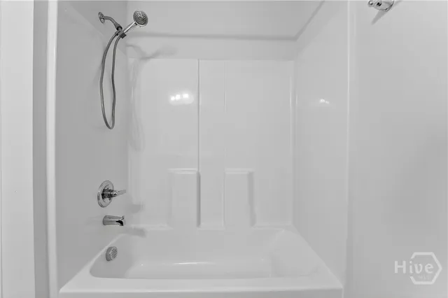 $419,900 | 178 Somersby Boulevard, Pooler, GA 31322