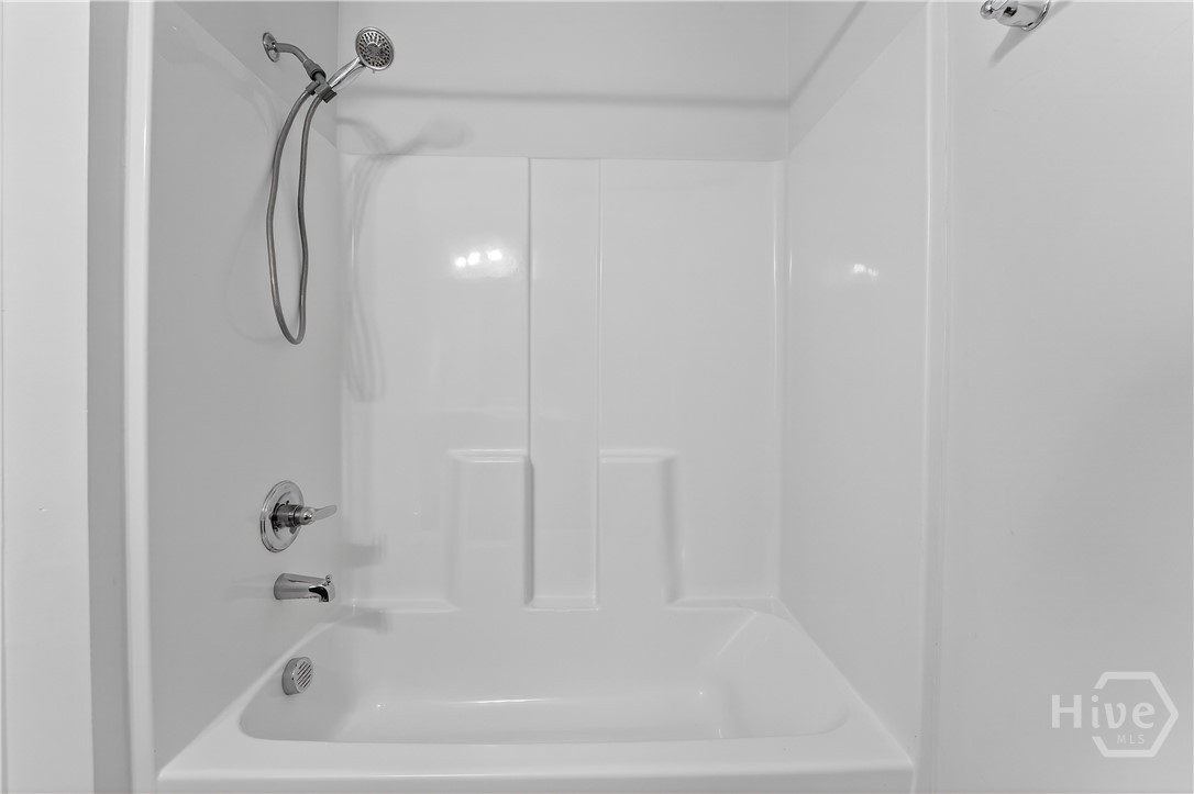 178 Somersby Boulevard Pooler, GA 31322 - Photo 31 of 47