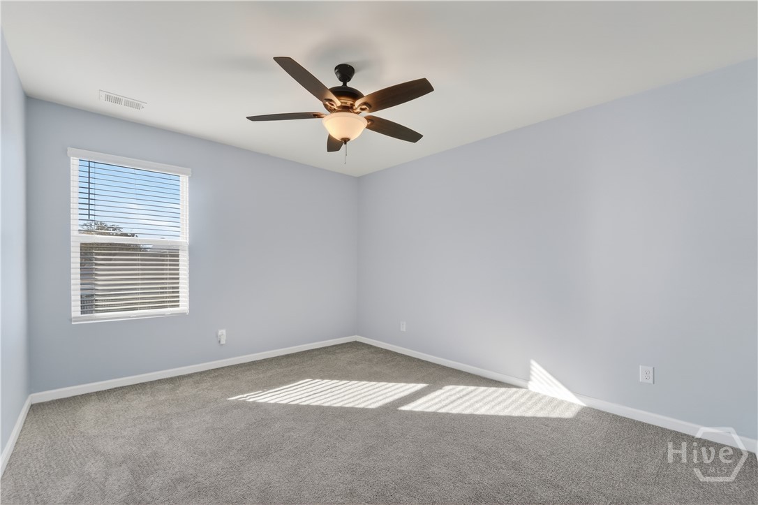 178 Somersby Boulevard Pooler, GA 31322 - Photo 32 of 47