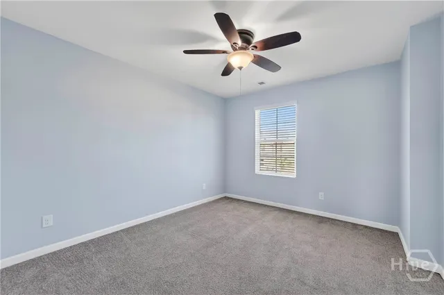 $419,900 | 178 Somersby Boulevard, Pooler, GA 31322