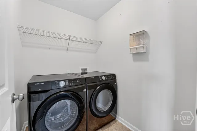 $419,900 | 178 Somersby Boulevard, Pooler, GA 31322