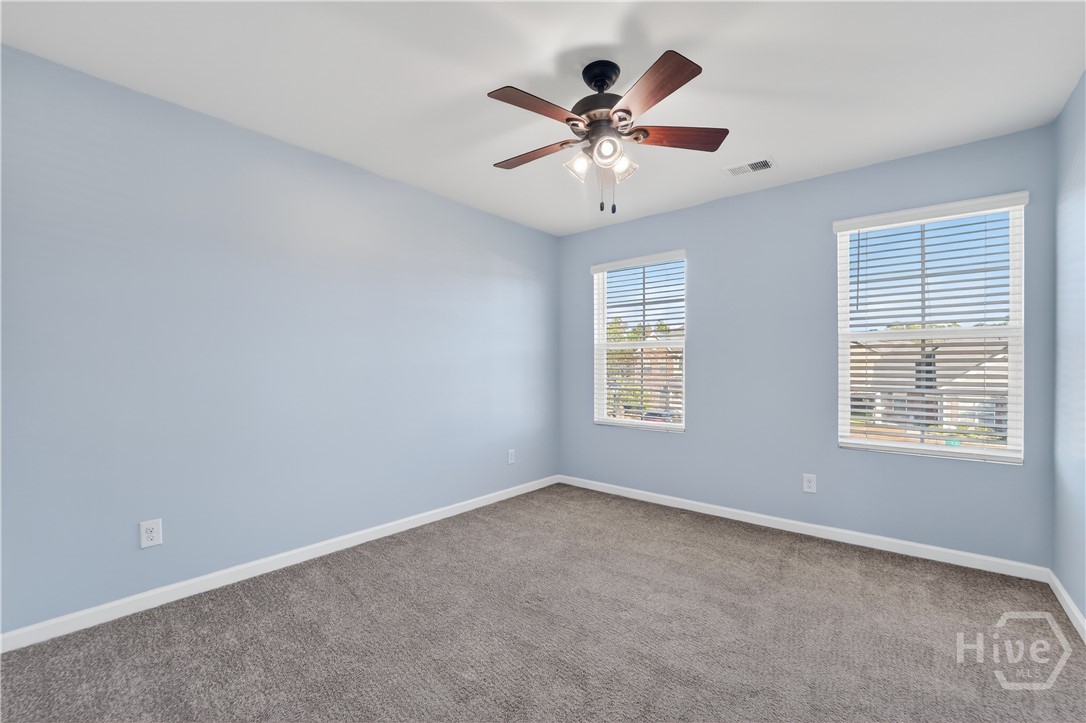 178 Somersby Boulevard Pooler, GA 31322 - Photo 39 of 51