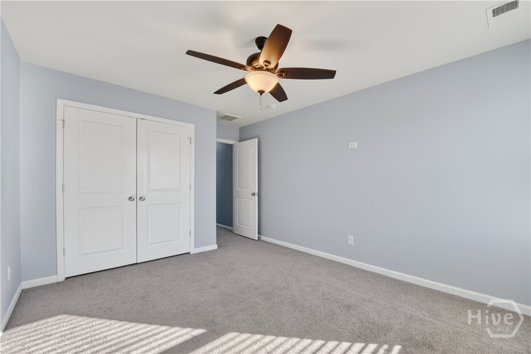 178 Somersby Boulevard Pooler, GA 31322 - Photo 40 of 51