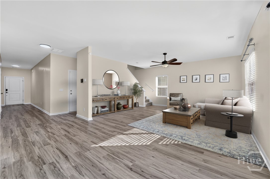 178 Somersby Boulevard Pooler, GA 31322 - Photo 4 of 51