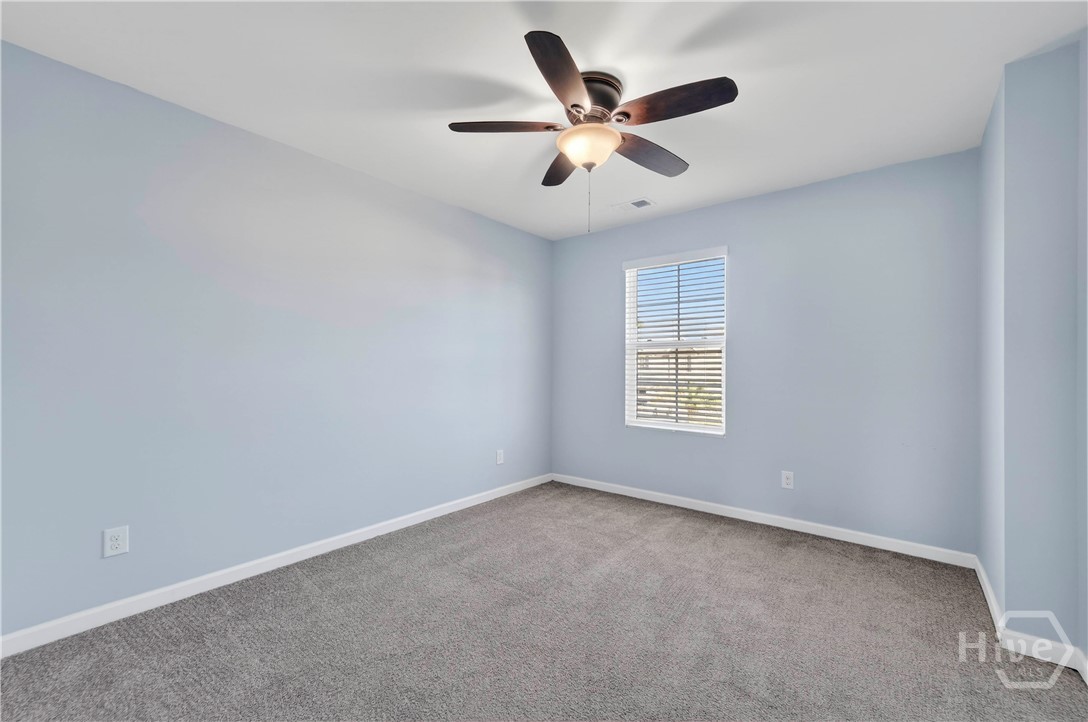 178 Somersby Boulevard Pooler, GA 31322 - Photo 41 of 51