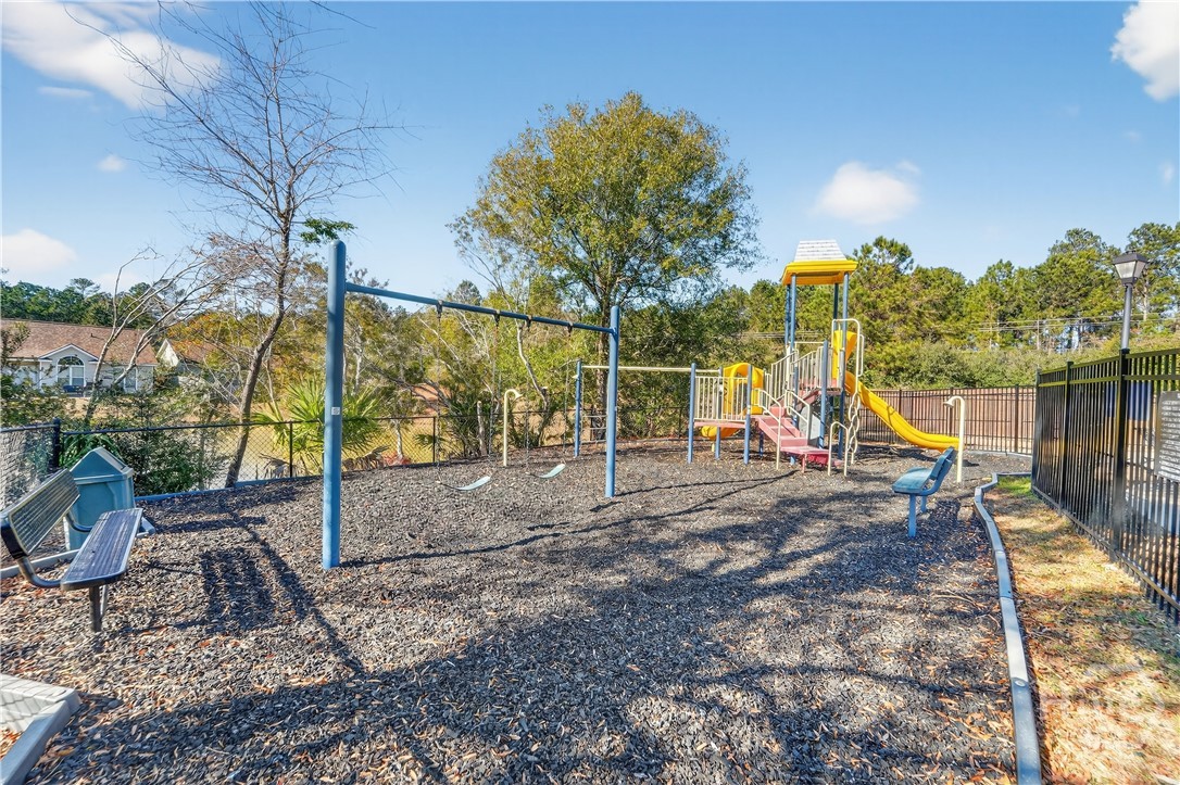 178 Somersby Boulevard Pooler, GA 31322 - Photo 47 of 47