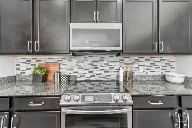 $419,900 | 178 Somersby Boulevard, Pooler, GA 31322