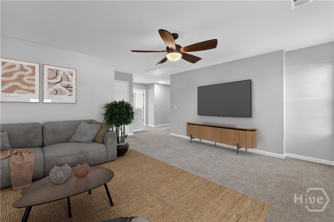 178 Somersby Boulevard Pooler, GA 31322 - Photo 5 of 51