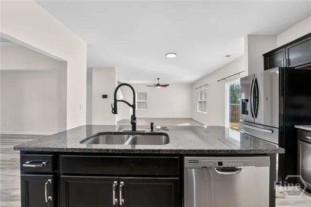 $419,900 | 178 Somersby Boulevard, Pooler, GA 31322