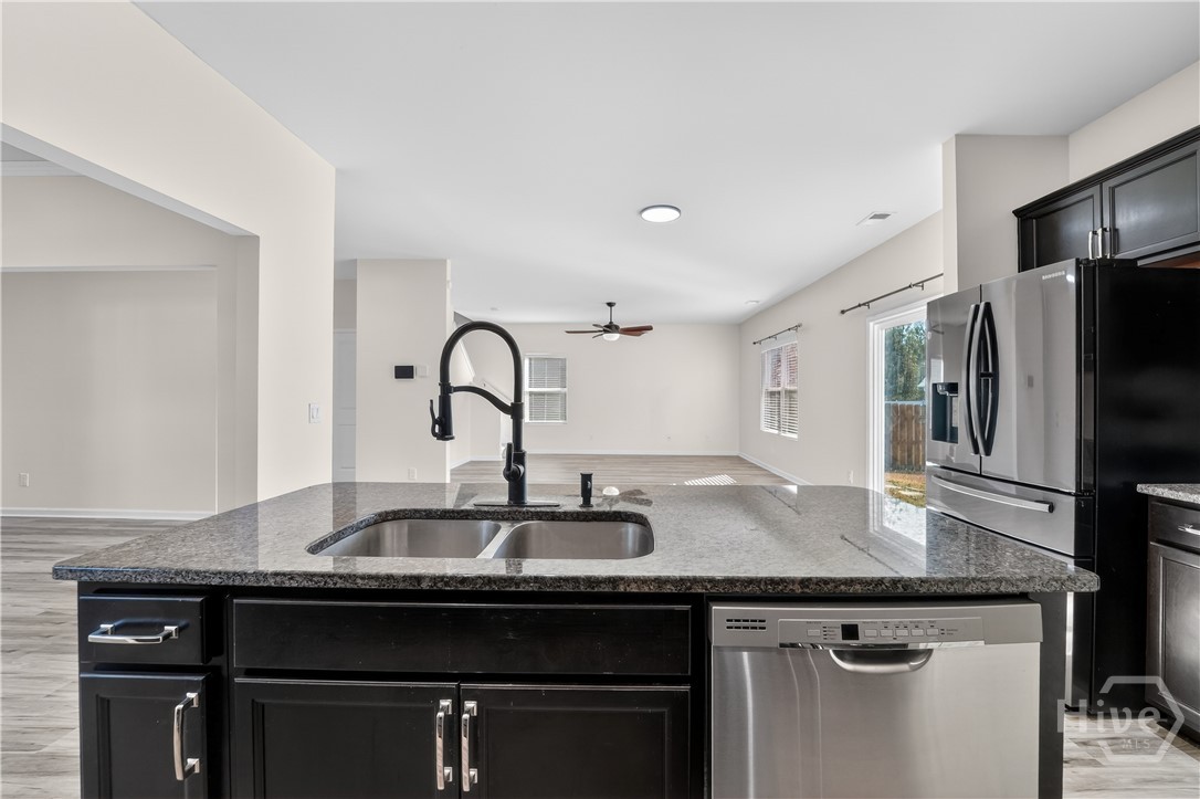 178 Somersby Boulevard Pooler, GA 31322 - Photo 6 of 47