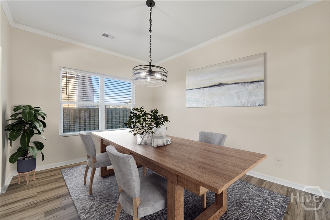 178 Somersby Boulevard Pooler, GA 31322 - Photo 6 of 51