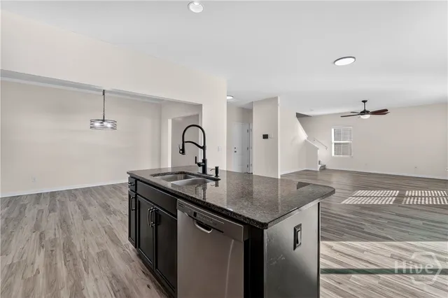 $419,900 | 178 Somersby Boulevard, Pooler, GA 31322