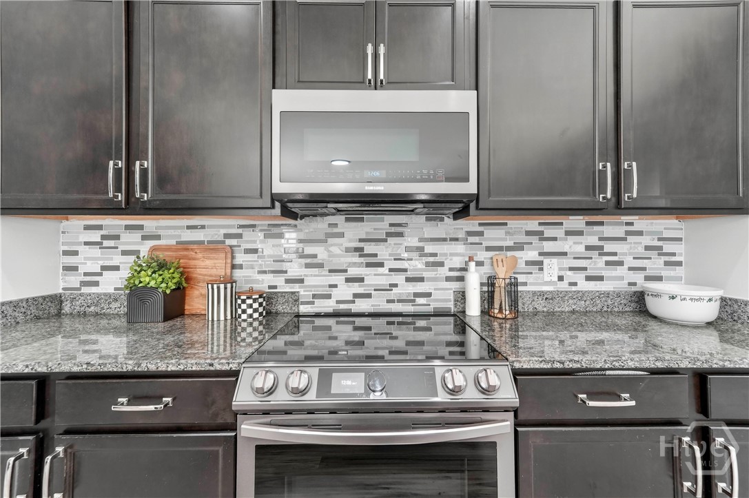 178 Somersby Boulevard Pooler, GA 31322 - Photo 9 of 51