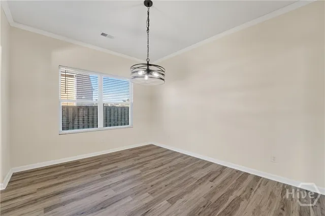 $419,900 | 178 Somersby Boulevard, Pooler, GA 31322