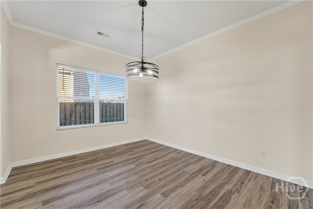 178 Somersby Boulevard Pooler, GA 31322 - Photo 9 of 47