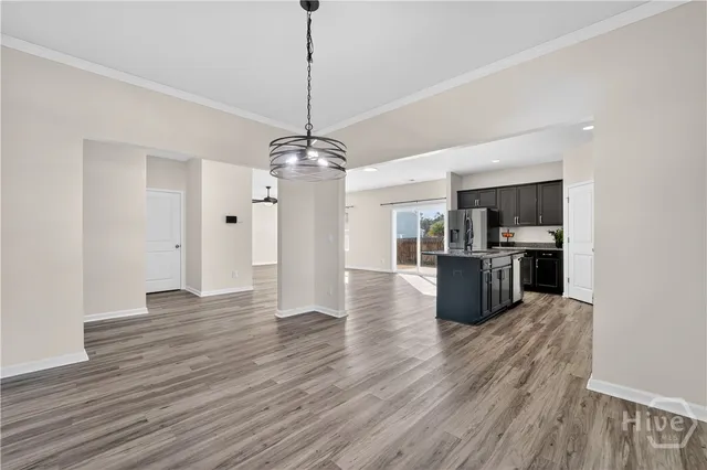 $419,900 | 178 Somersby Boulevard, Pooler, GA 31322