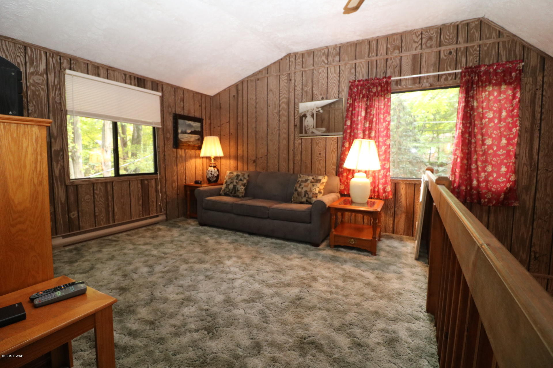 2782 Rockway Road Lake Ariel, PA 18436 - Photo 28 of 42