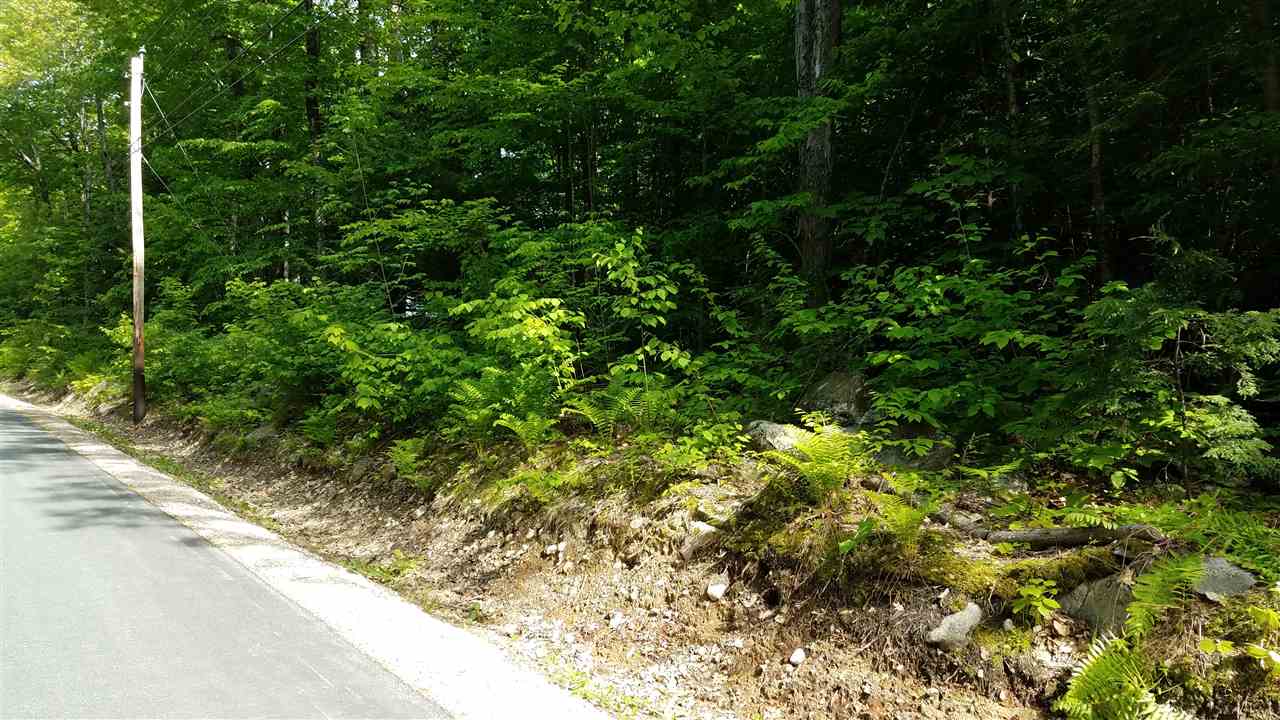 222 Colby Hill Road Madison, NH 03849 - Photo 1 of 3