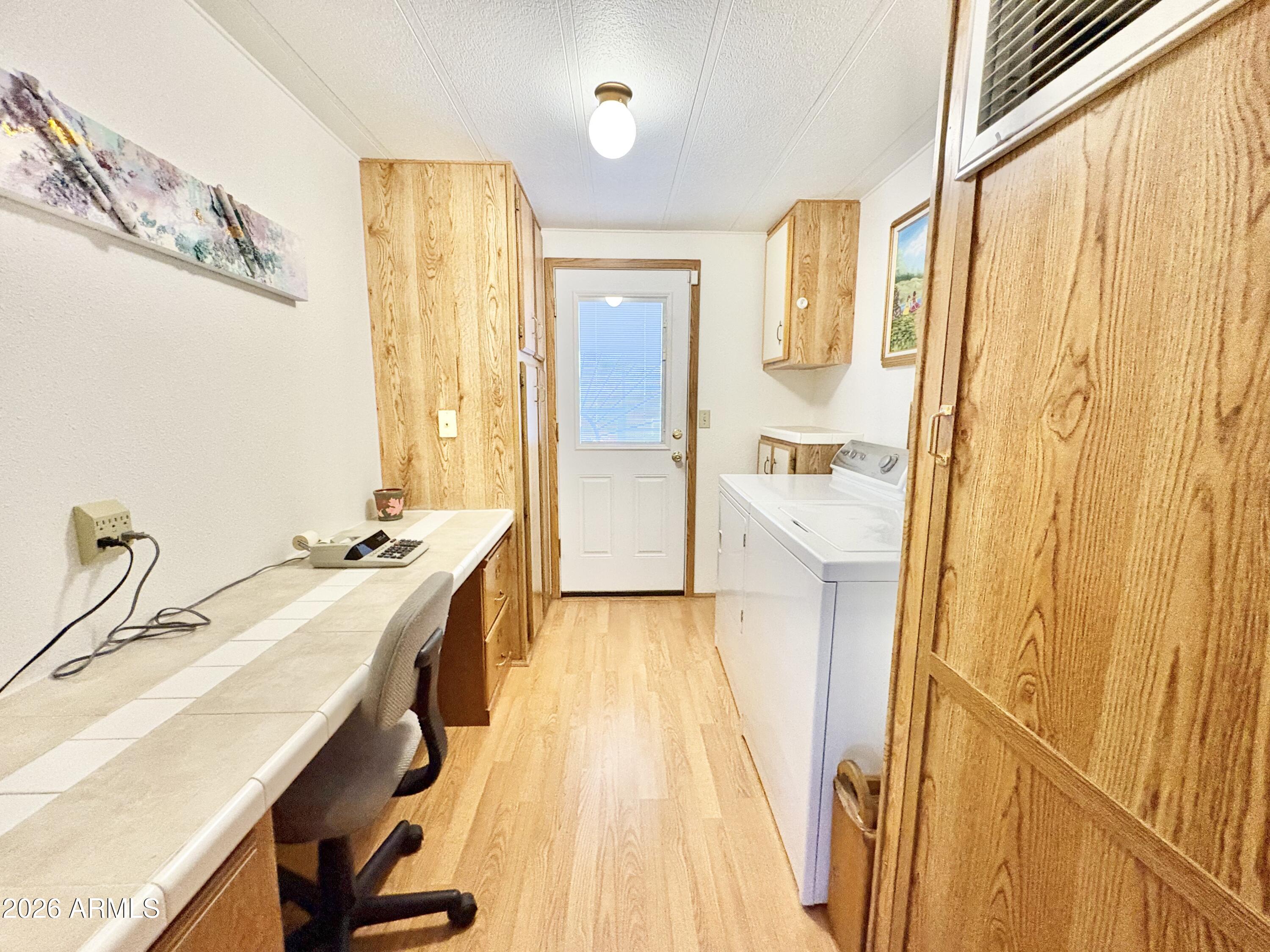 652 South Ellsworth Road, Unit 142 Mesa, AZ 85208 - Photo 27 of 54