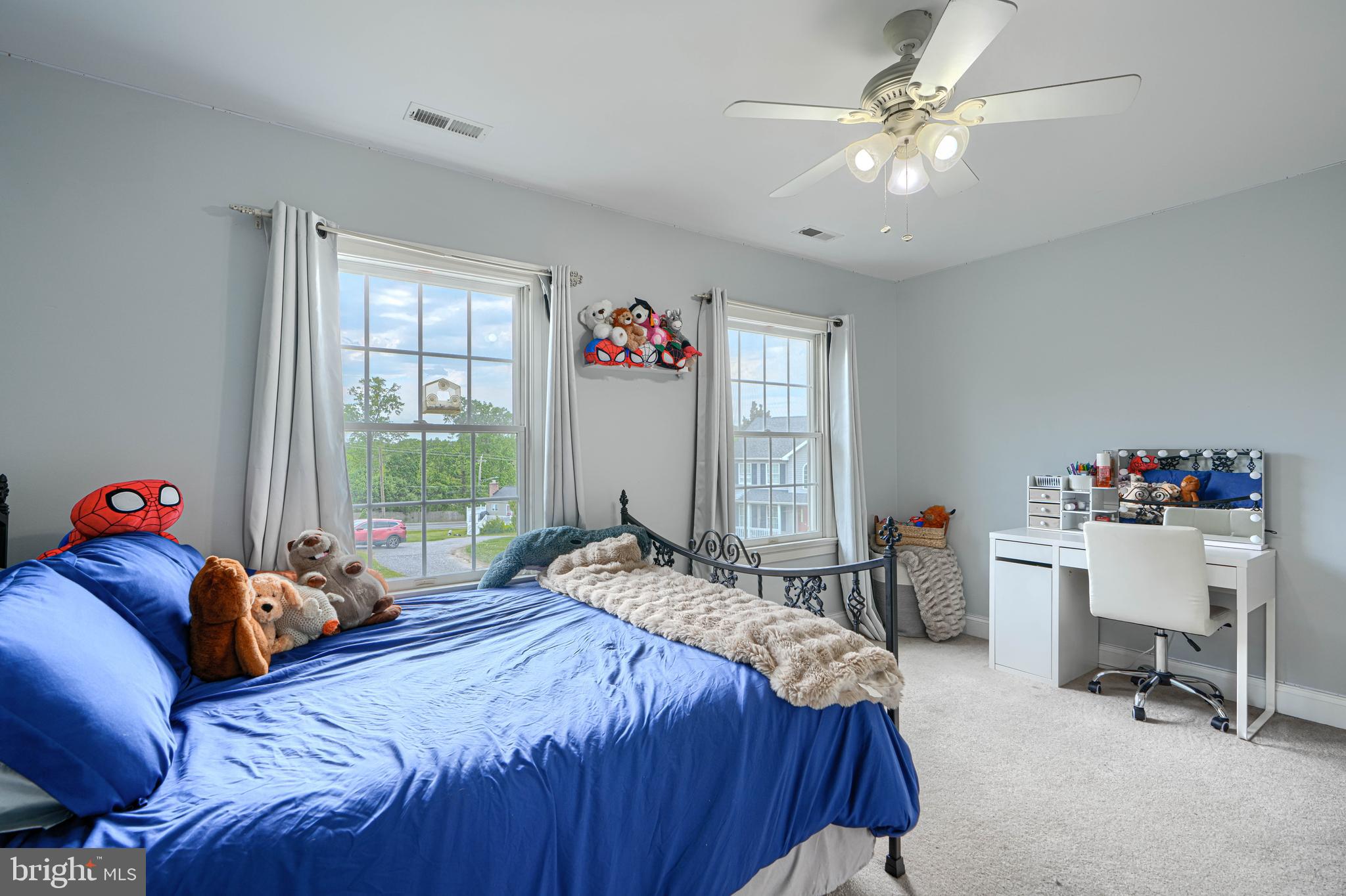 4620 Silver Spring Road Perry Hall, MD 21128 - Photo 39 of 75