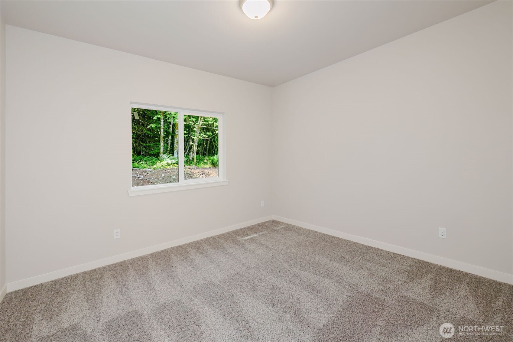 61 East Olyview Road Grapeview, WA 98546 - Photo 15 of 40