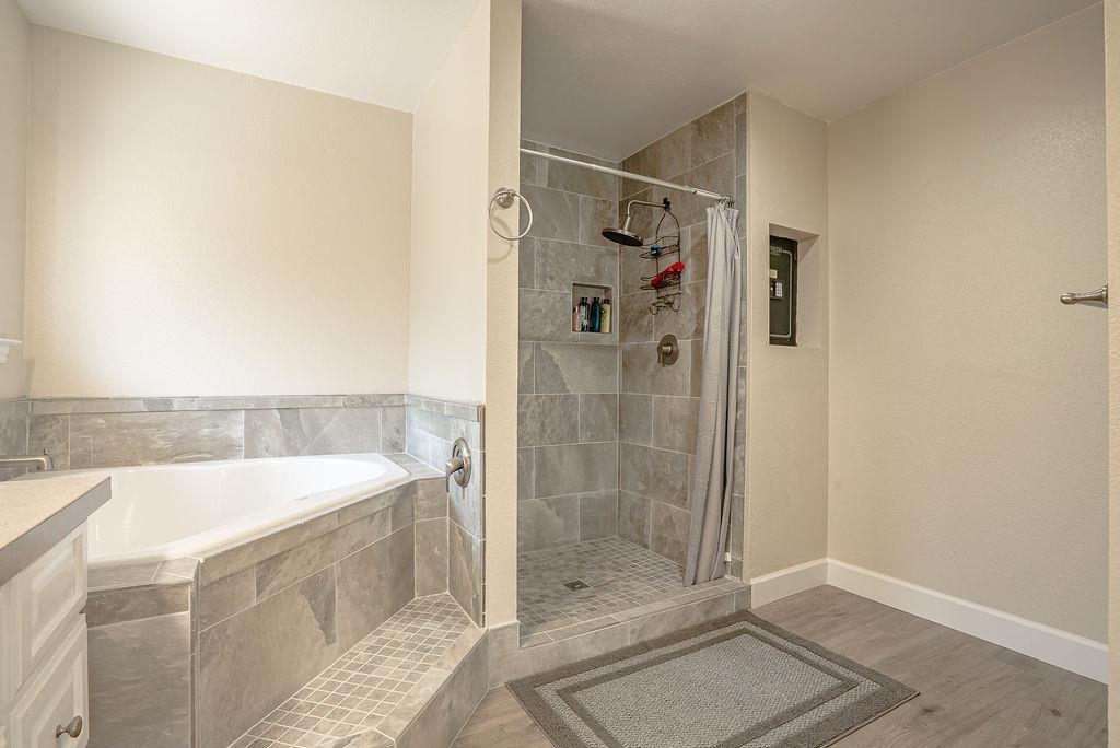 17311 Mountain View Road Greenville, CA 95947 - Photo 24 of 42