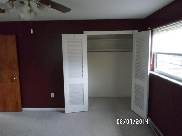741 Cox Road Independence, KY 41051 - Photo 7 of 8 Gallery Image 7