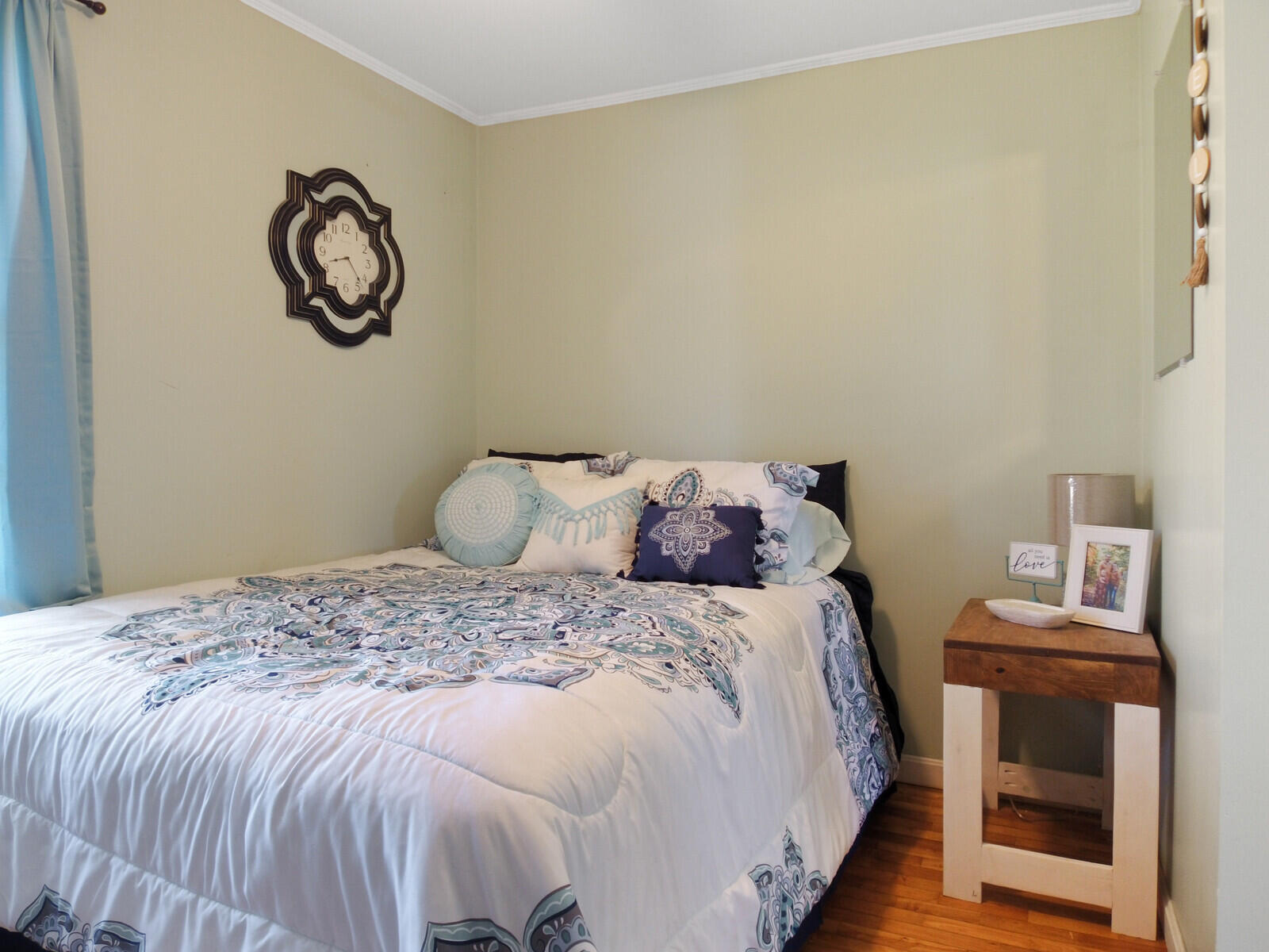 356 Exeter Road Corinna, ME 04928 - Photo 27 of 55 37_DJI_0693_DxO_mls