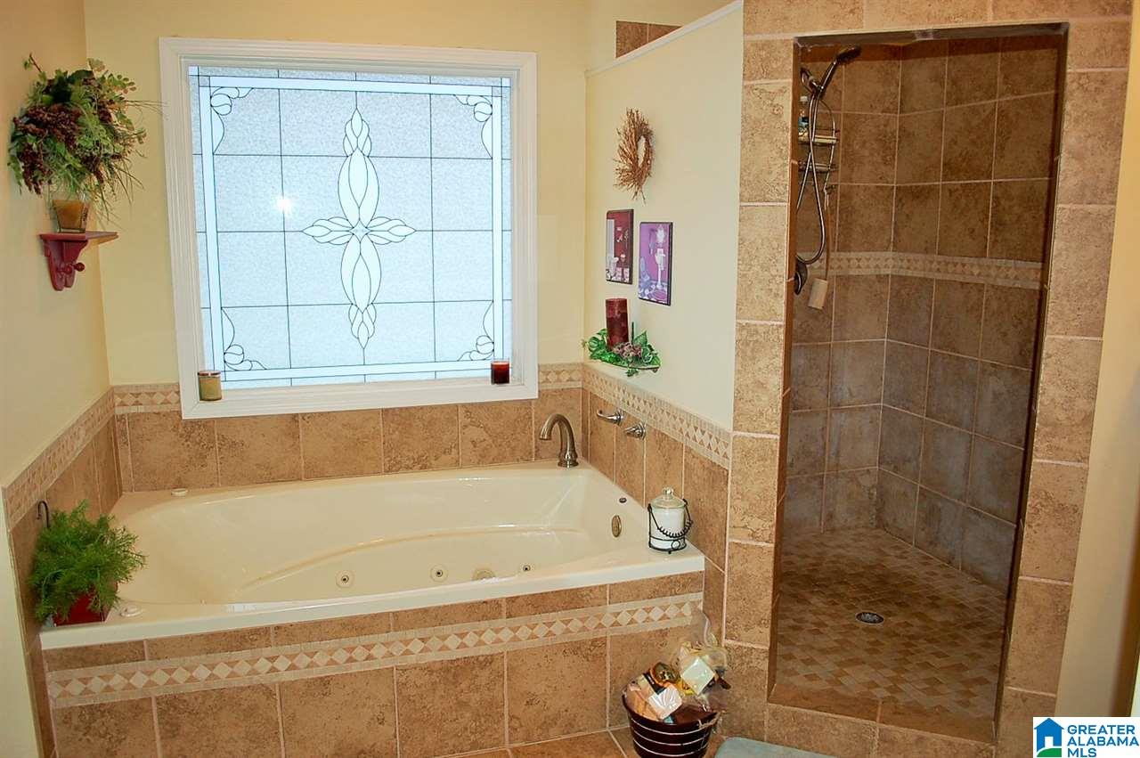 3522 White Road Dora, AL 35062 - Photo 21 of 42