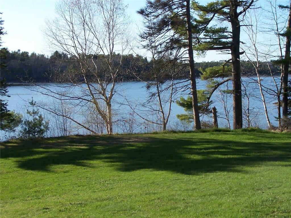 399 Harrington Road Pemaquid, ME 04558 - Photo 3 of 30 Photo