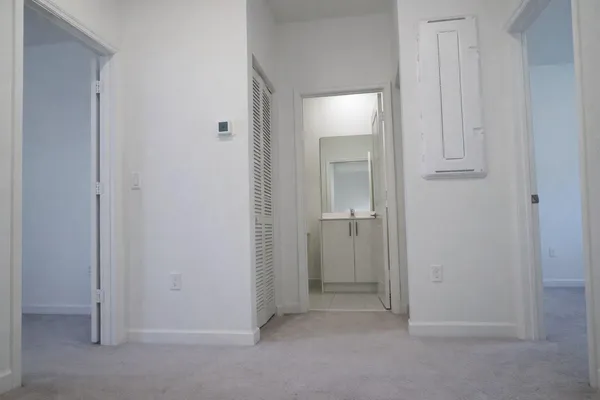 $3,750 | 11833 Northwest 47th Manor, Coral Springs, FL 33076