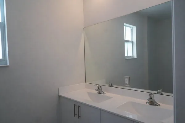 $3,750 | 11833 Northwest 47th Manor, Coral Springs, FL 33076