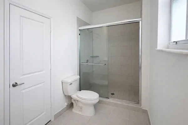 $3,750 | 11833 Northwest 47th Manor, Coral Springs, FL 33076