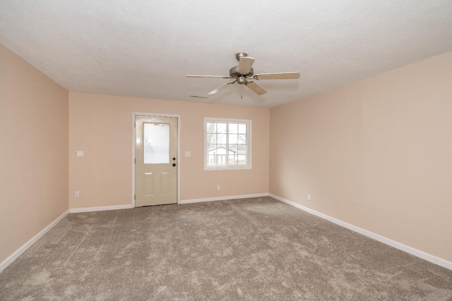 4190 Withrow Road Hamilton, OH 45011 - Photo 20 of 49