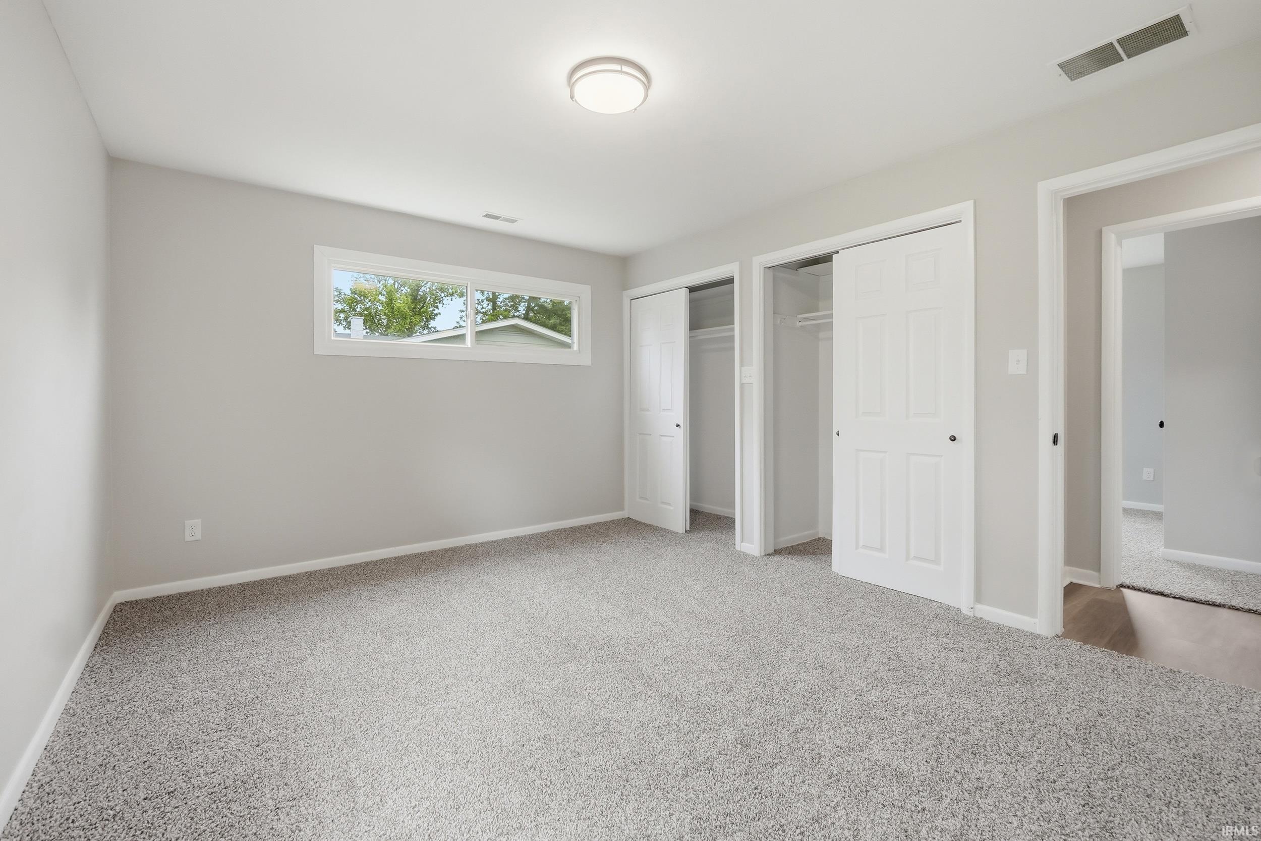 4857 Reed Road Fort Wayne, IN 46835 - Photo 18 of 36 Gallery Image 18