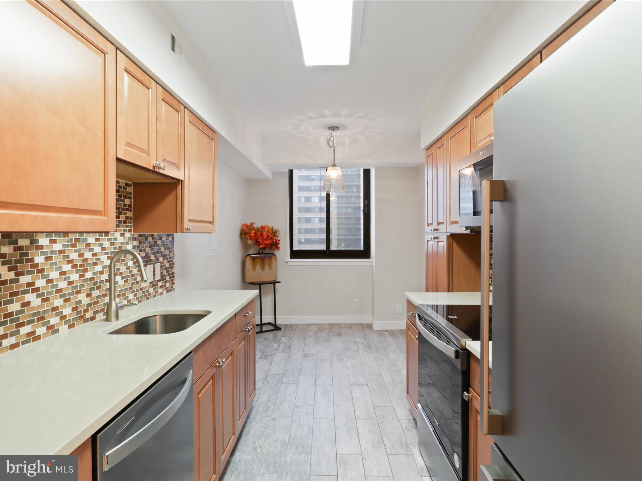 5505 Seminary Road, Unit 1601N Falls Church, VA 22041 - Photo 1 of 42 Welcome to 5505 Seminary Rd. 1601 N, Falls Church!