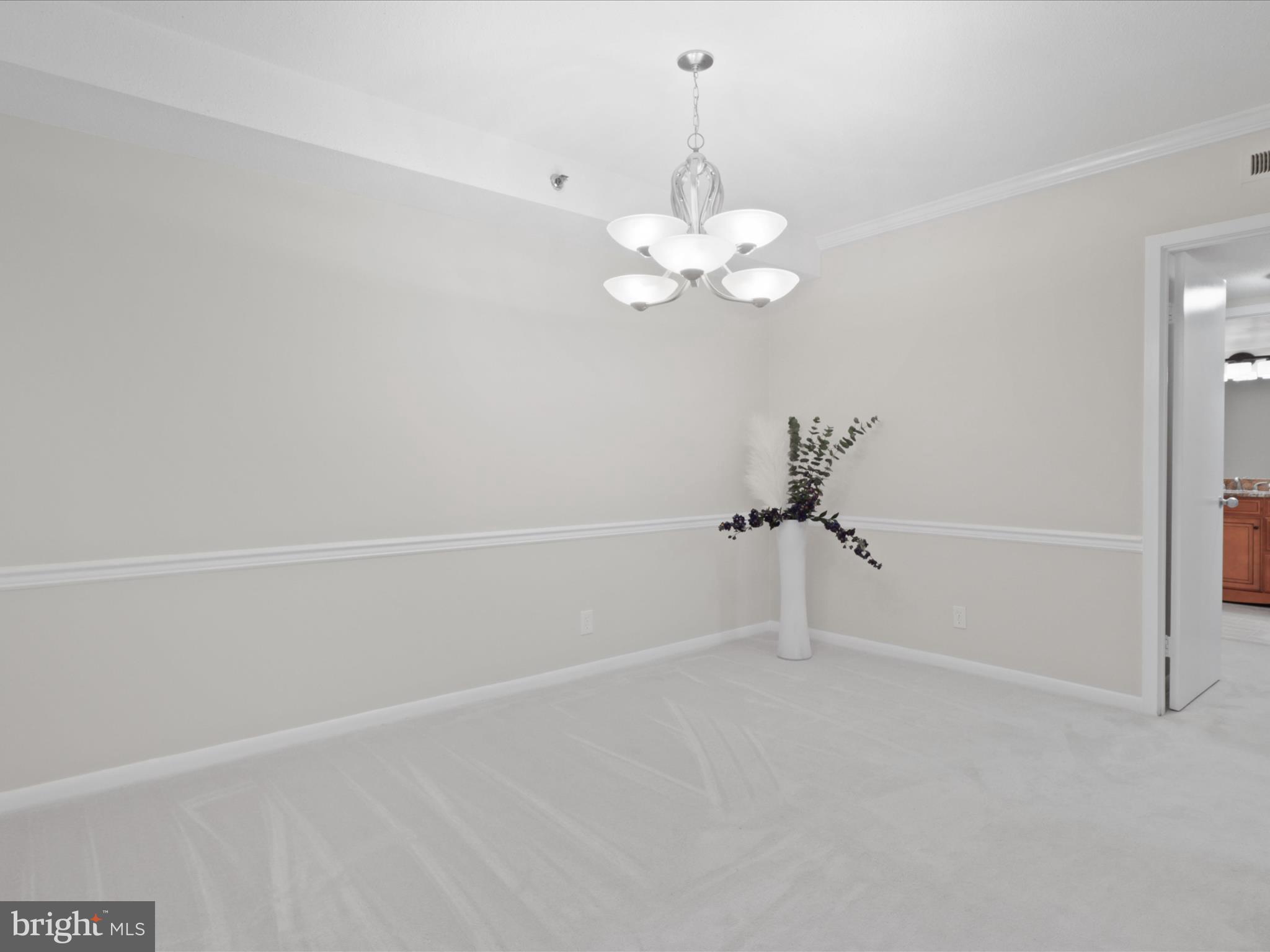 5505 Seminary Road, Unit 1601N Falls Church, VA 22041 - Photo 12 of 42 Gallery Image 12