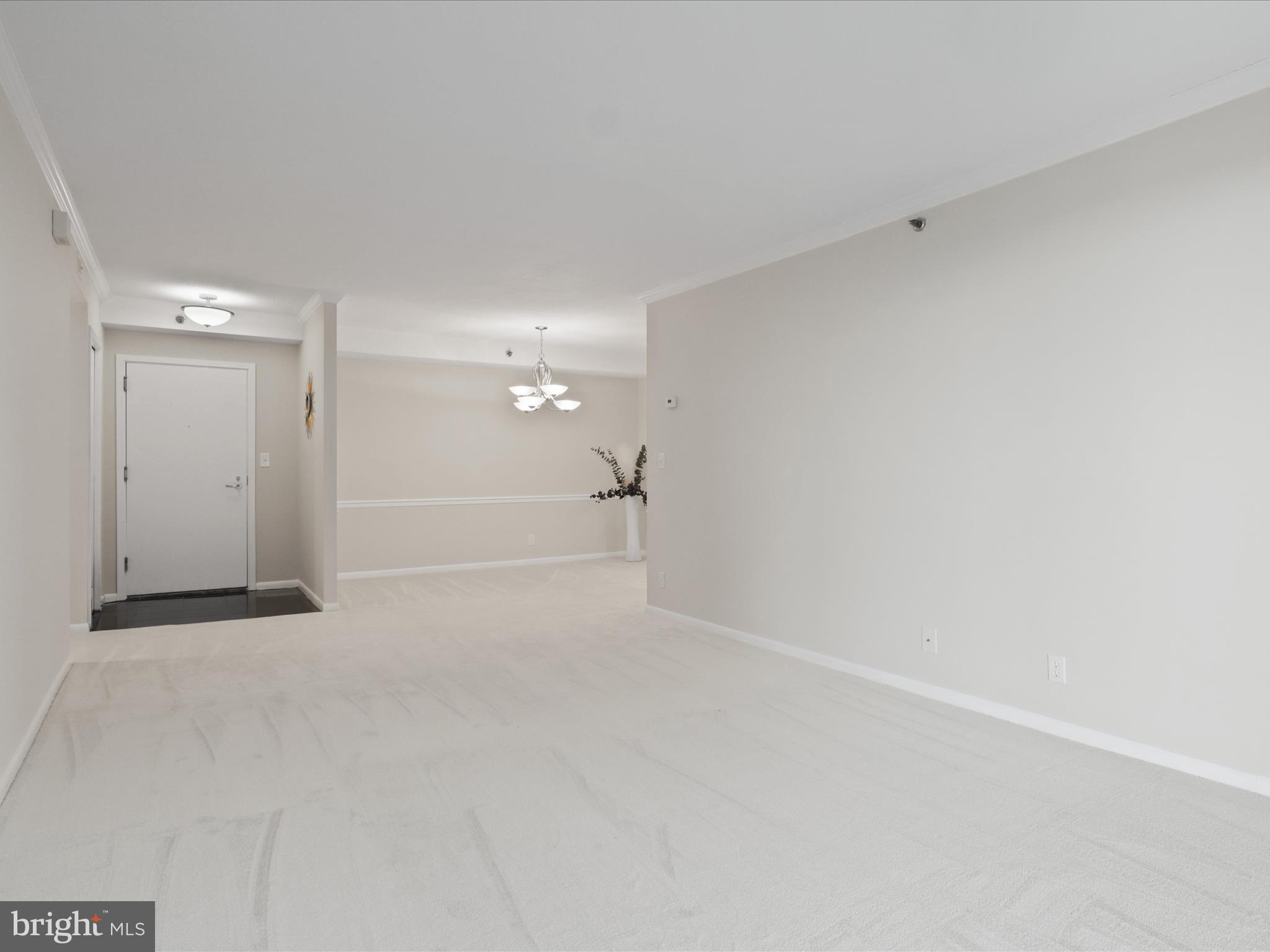 5505 Seminary Road, Unit 1601N Falls Church, VA 22041 - Photo 13 of 42 Gallery Image 13
