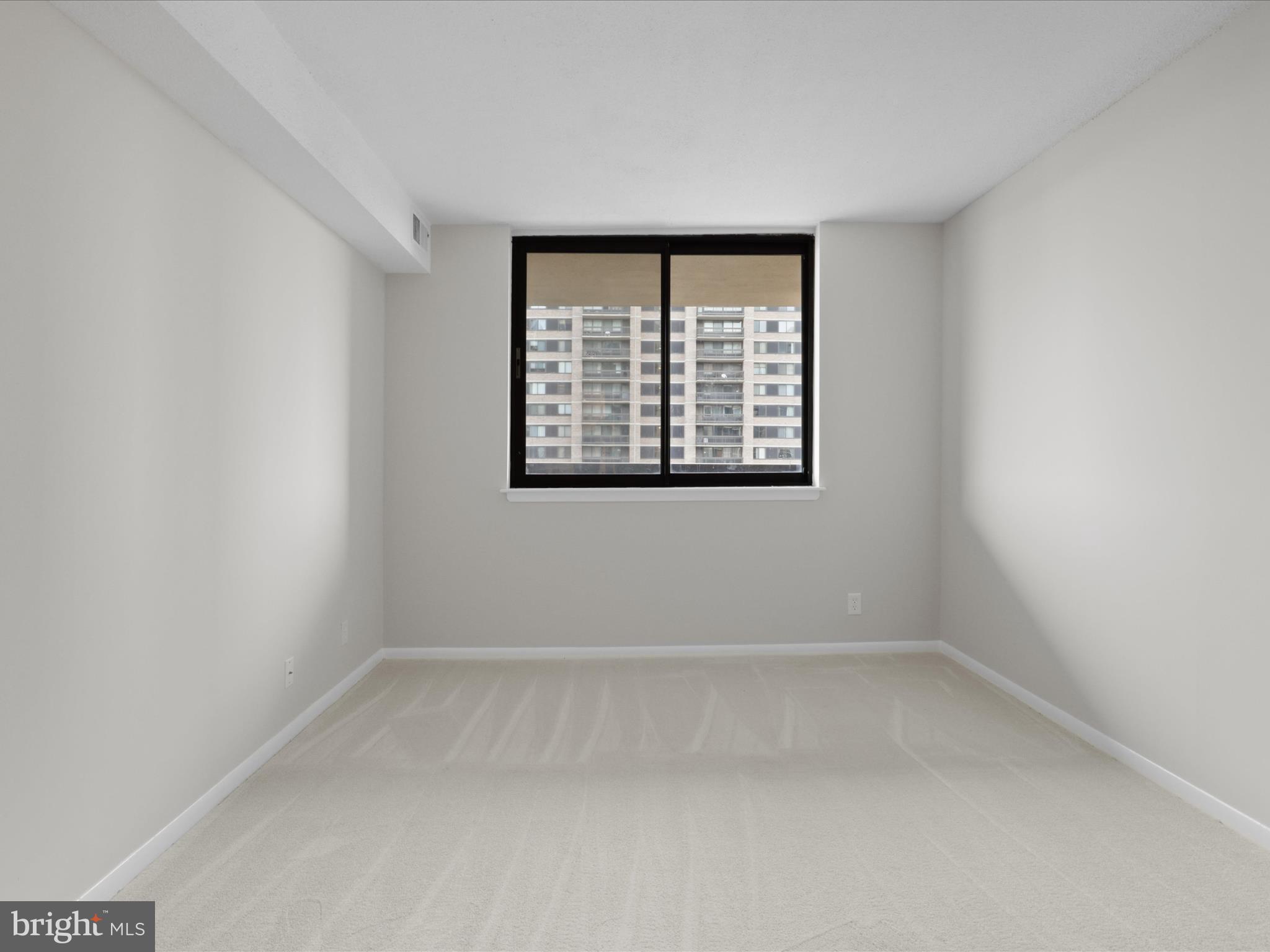 5505 Seminary Road, Unit 1601N Falls Church, VA 22041 - Photo 15 of 42 Gallery Image 15