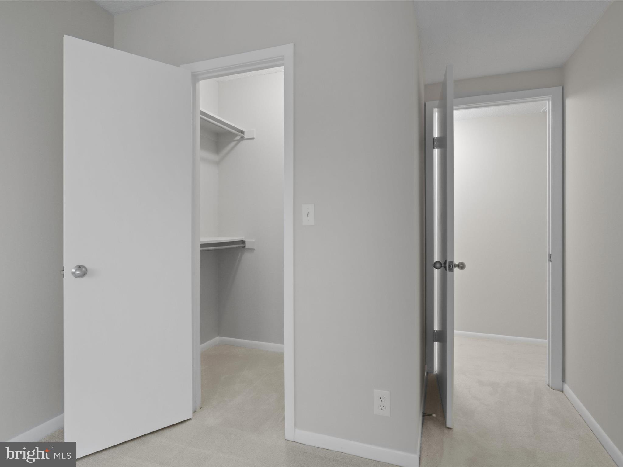 5505 Seminary Road, Unit 1601N Falls Church, VA 22041 - Photo 17 of 42 Gallery Image 17